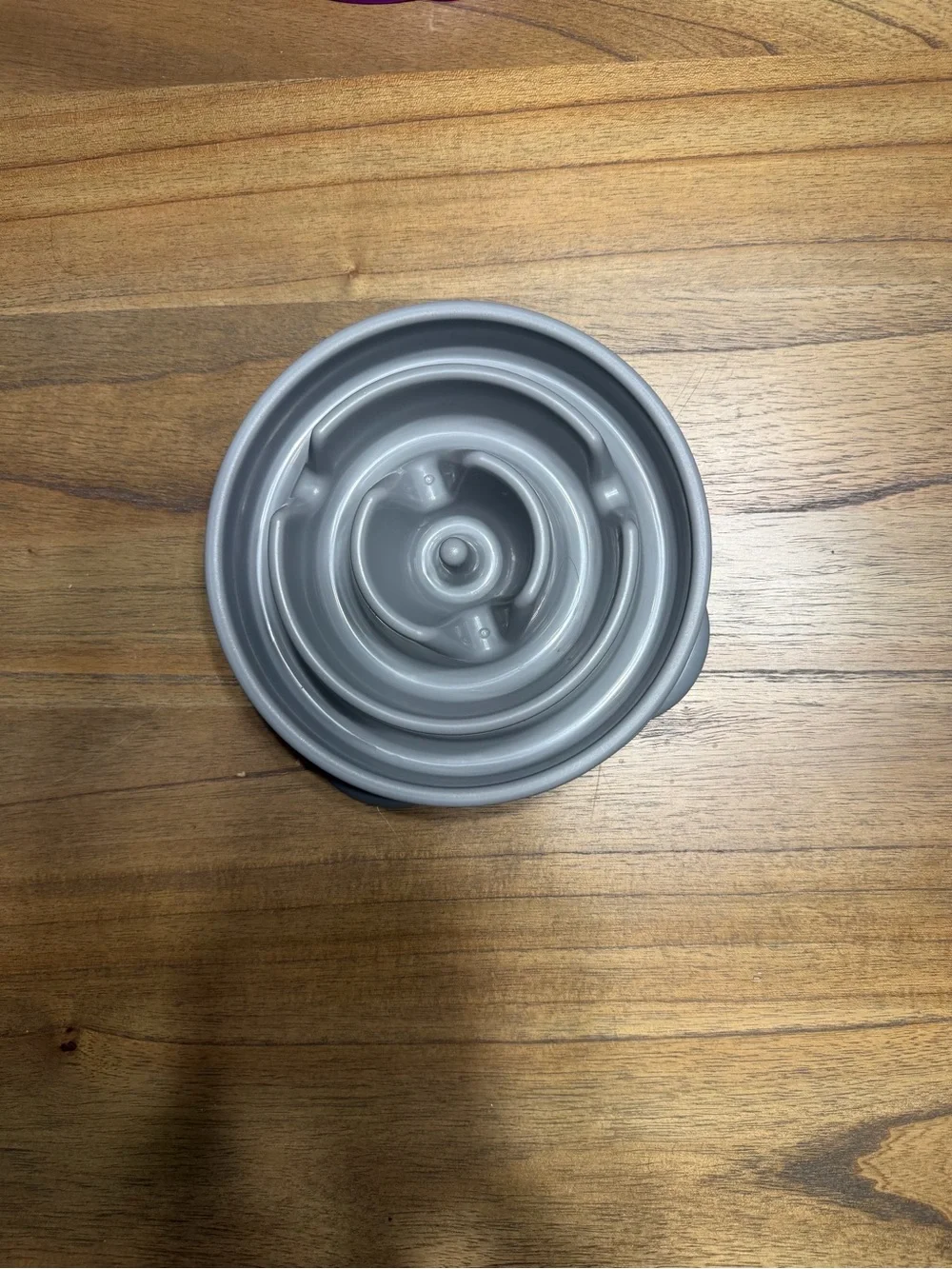 Outward Hound Slow Feeder Dog Bowl Top 2 Cups